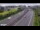Webcam in Manurewa East, 8.8 km entfernt
