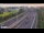 Webcam in Manurewa Oriente, 2.6 km
