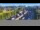 Webcam in Manurewa East, 2.7 km entfernt