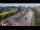 Webcam in Manurewa East, 8.8 km