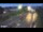Webcam in Manurewa East, 1538 mi away