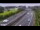 Webcam in Manurewa East, 133.6 km
