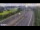 Webcam in Manurewa East, 7.6 km entfernt