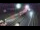 Webcam in Manurewa East, 2.9 mi away