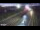 Webcam in Manurewa East, 8.8 km entfernt