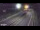 Webcam in Manurewa East, 8.8 km entfernt