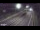 Webcam in Manurewa East, 7.6 km