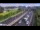 Webcam in Manurewa East, 8.8 km entfernt