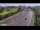 Webcam in Manurewa East, 1.8 mi away