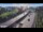Webcam in Manurewa East, 7.6 km
