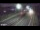 Webcam in Manurewa East, 3.4 mi away