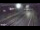 Webcam in Manurewa East, 3.4 mi away