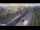 Webcam in Manurewa East, 8.8 km entfernt