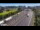 Webcam in Manurewa East, 8.8 km entfernt