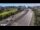 Webcam in Manurewa East, 3.2 mi away