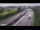 Webcam in Manurewa East, 4083.5 km
