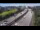 Webcam in Manurewa East, 8.4 km