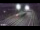 Webcam in Manurewa East, 1581.7 mi away