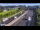 Webcam in Manurewa East, 8.8 km entfernt