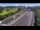 Webcam in Manurewa East, 8.8 km