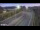 Webcam in Manurewa East, 4082.1 km
