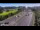 Webcam in Manurewa East, 4079.4 km