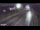 Webcam in Manurewa East, 8.8 km entfernt