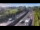 Webcam in Manurewa East, 81.6 mi away
