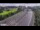 Webcam in Manurewa East, 3.2 mi away