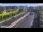 Webcam in Manurewa East, 3.4 mi away