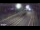 Webcam in Manurewa East, 8.8 km entfernt