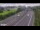 Webcam in Manurewa East, 3.4 mi away