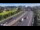 Webcam in Manurewa East, 479 km