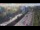 Webcam in Manurewa East, 8.8 km entfernt