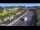 Webcam in Manurewa East, 3.4 mi away