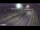 Webcam in Manurewa East, 8.8 km entfernt