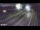 Webcam in Manurewa East, 7.6 km entfernt