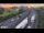 Webcam in Manurewa East, 8.4 km entfernt