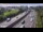 Webcam in Manurewa East, 1.8 mi away