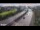 Webcam in Manurewa East, 3.7 km entfernt