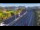 Webcam in Manurewa East, 1574.3 mi away