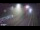 Webcam in Manurewa East, 8.8 km entfernt