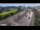 Webcam in Manurewa East, 8.8 km entfernt