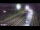 Webcam in Manurewa East, 13.5 km entfernt