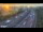 Webcam in Manurewa East, 2.6 km entfernt