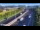 Webcam in Manurewa East, 313.8 km entfernt