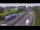 Webcam in Manurewa East, 313.8 km