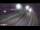 Webcam in Manurewa East, 8.8 km entfernt