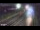 Webcam in Manurewa East, 4.7 km entfernt