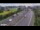 Webcam in Manurewa East, 7.6 km entfernt